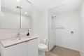 Property photo of 1406/35 Burdett Street Albion QLD 4010