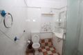 Property photo of 41 Charter Street Sadleir NSW 2168