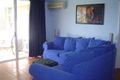 Property photo of 21/586 Ann Street Fortitude Valley QLD 4006