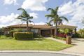 Property photo of 35 Treetop Circle Canning Vale WA 6155