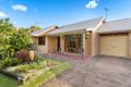 Property photo of 32/1 Carramar Drive Tweed Heads West NSW 2485