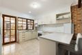 Property photo of 32/1 Carramar Drive Tweed Heads West NSW 2485