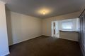 Property photo of 82 McRitchie Crescent Whyalla Stuart SA 5608