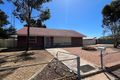 Property photo of 82 McRitchie Crescent Whyalla Stuart SA 5608