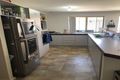 Property photo of 18 Drummore Elbow Stratton WA 6056