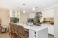 Property photo of 10 Freya Court Newport QLD 4020
