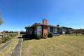 Property photo of 8 Smethurst Street Drouin VIC 3818