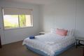 Property photo of 65 Pacific Drive Port Macquarie NSW 2444