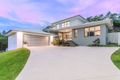 Property photo of 32 Kingcrest Drive Reedy Creek QLD 4227