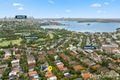 Property photo of 25 Onslow Street Rose Bay NSW 2029