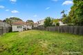 Property photo of 25 Onslow Street Rose Bay NSW 2029