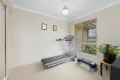 Property photo of 7 Settlers Rise Woolmar QLD 4515
