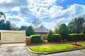 Property photo of 9 Melissa Grove Vermont South VIC 3133