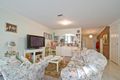Property photo of 18 Wirrana Drive Moe VIC 3825