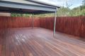 Property photo of 22 Murcutt Street Ropes Crossing NSW 2760