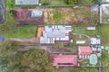 Property photo of 11 Kanowna Road Warnervale NSW 2259