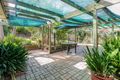 Property photo of 9 De Castella Avenue Wynn Vale SA 5127