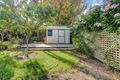 Property photo of 9 De Castella Avenue Wynn Vale SA 5127