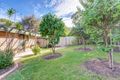 Property photo of 9 De Castella Avenue Wynn Vale SA 5127