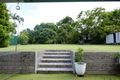 Property photo of 19 Heritage Drive Glass House Mountains QLD 4518