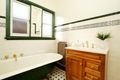 Property photo of 22 York Street Pascoe Vale South VIC 3044