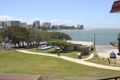 Property photo of 6/7 Landsborough Parade Golden Beach QLD 4551