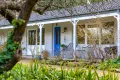 Property photo of 609 Moss Vale Road Burradoo NSW 2576