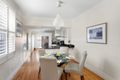 Property photo of 725 South Dowling Street Redfern NSW 2016