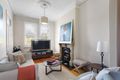Property photo of 725 South Dowling Street Redfern NSW 2016