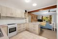 Property photo of 32/1 Carramar Drive Tweed Heads West NSW 2485