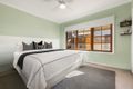 Property photo of 32/1 Carramar Drive Tweed Heads West NSW 2485