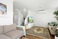 Property photo of 46/81 Bath Road Kirrawee NSW 2232