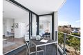 Property photo of 705E/3 Hunter Street Waterloo NSW 2017