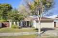 Property photo of 133 Beachfields Drive Abbey WA 6280