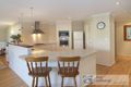Property photo of 133 Beachfields Drive Abbey WA 6280