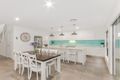 Property photo of 32 Kingcrest Drive Reedy Creek QLD 4227