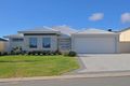 Property photo of 6 Bafile Lane Beeliar WA 6164
