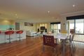 Property photo of 6 Bafile Lane Beeliar WA 6164