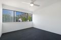 Property photo of 4/4 Grove Street Toowong QLD 4066