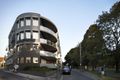 Property photo of 6/60-68 Hutchinson Street St Peters NSW 2044