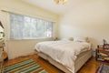 Property photo of 23 Francesco Street Bentleigh East VIC 3165