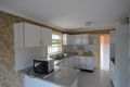 Property photo of 12 Begonia Avenue Cabramatta NSW 2166