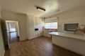 Property photo of 8 Smethurst Street Drouin VIC 3818