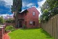 Property photo of 3 Govett Street Randwick NSW 2031