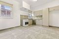 Property photo of 11 Carlton Street McKinnon VIC 3204