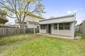 Property photo of 11 Carlton Street McKinnon VIC 3204