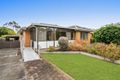 Property photo of 16 Inglenook Crescent Frankston VIC 3199