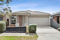 Property photo of 10 Mulgra View Tarneit VIC 3029
