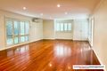 Property photo of 10 Service Street Curtin ACT 2605