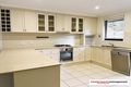 Property photo of 10 Service Street Curtin ACT 2605